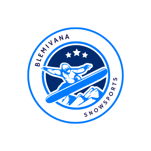 Blemivana