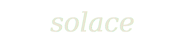 Solace